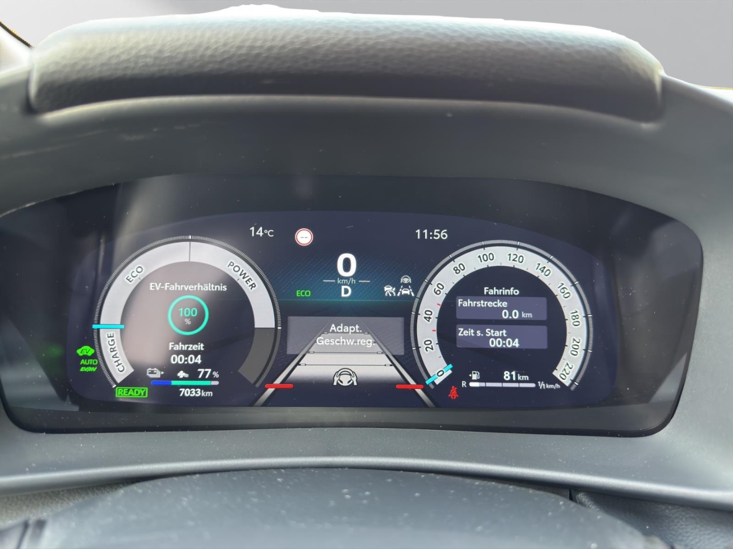 Toyota C-HR 5-deurs GR