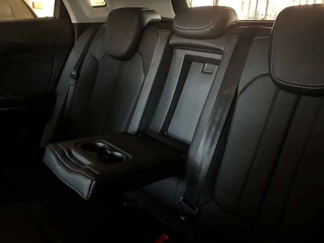 Opel Grandland X Navi e-Sitze165KW/ 224 PS Temp Regensensor GA Spor