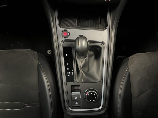 Cupra Ateca ATECA 2.0 TSICUPRA5T221 DS4A7A