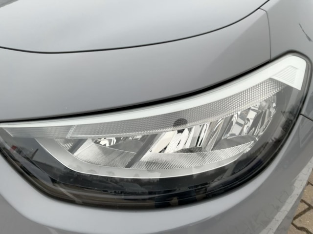 Volkswagen ID.3 Performance Pure