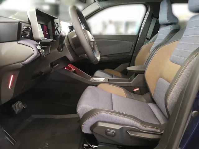 Renault 5 Comfort E-Tech Electric Techno