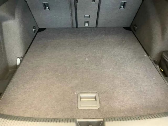 Volkswagen Golf DSG Golf VIII Life Variant