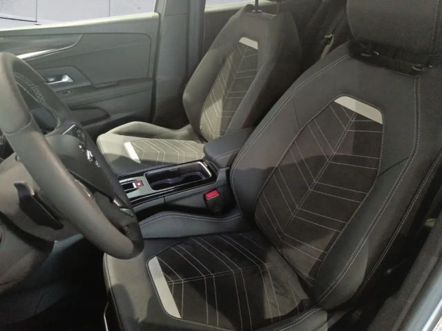 Opel Mokka 1.2 Turbo Turbo