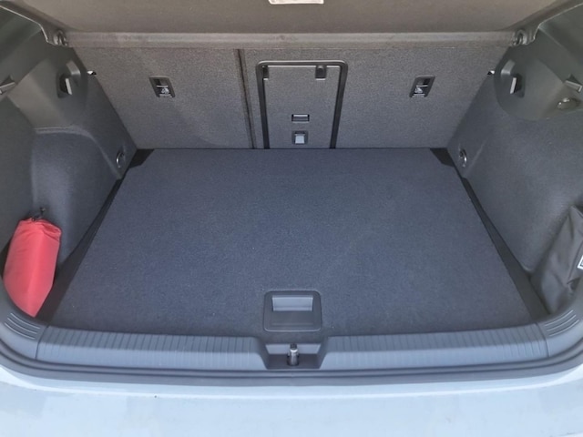 Volkswagen Golf DSG GTI