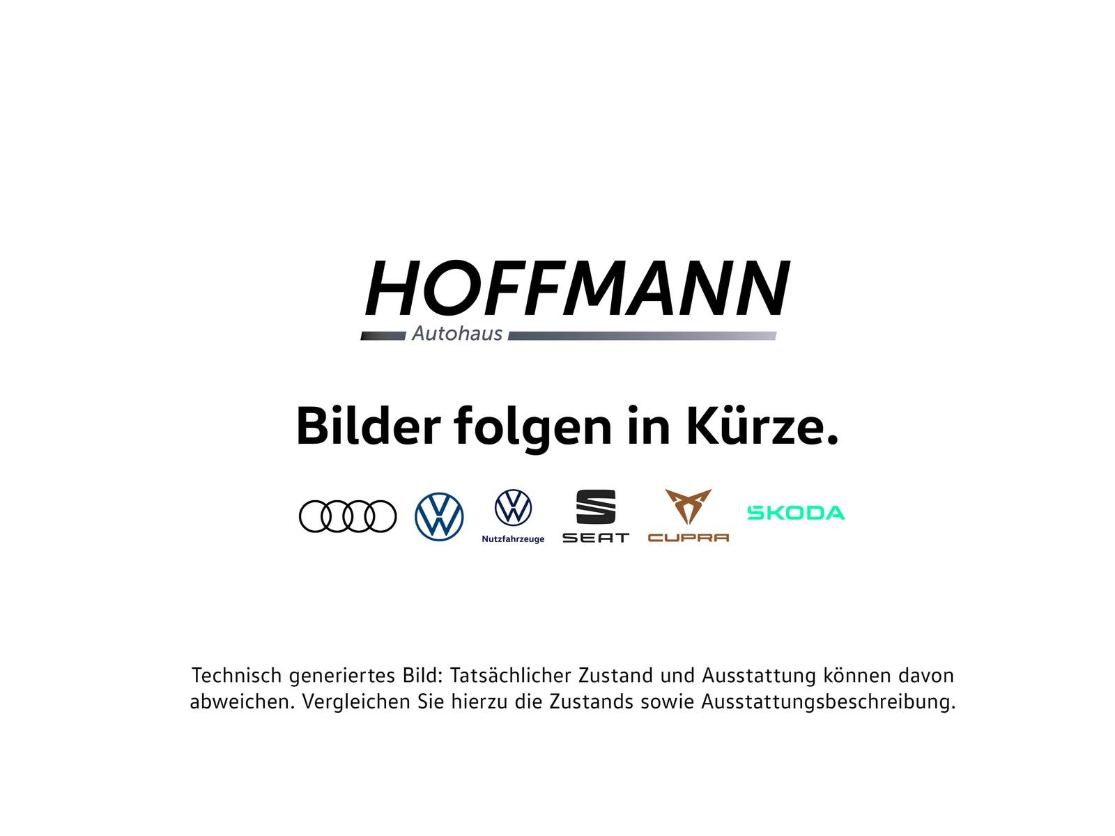 Skoda Superb 2.0 TDI 4x4 Combi Sportline