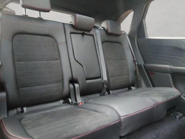 Ford Kuga EcoBoost ST Line X