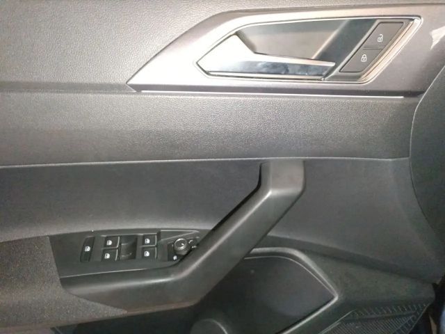 Volkswagen Taigo 1.5 TSI DSG IQ.Drive Style