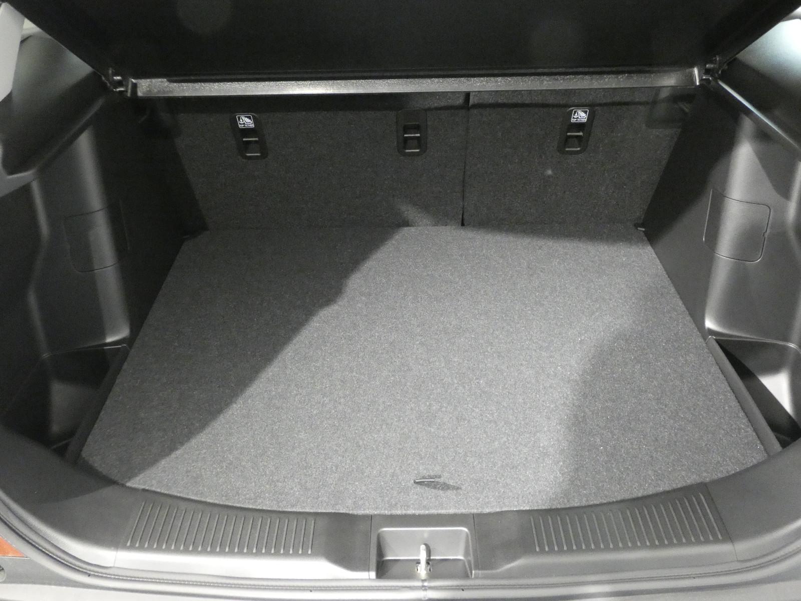 Suzuki SX4 S-Cross Comfort