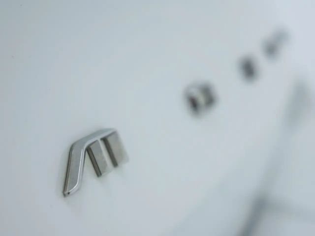 Opel Mokka 1.2 Turbo Business Elegance Turbo