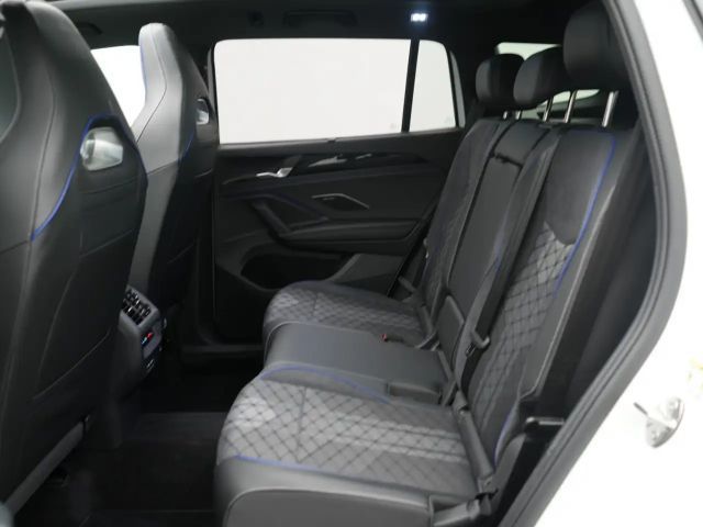 Volkswagen Tayron 4Motion R-Line