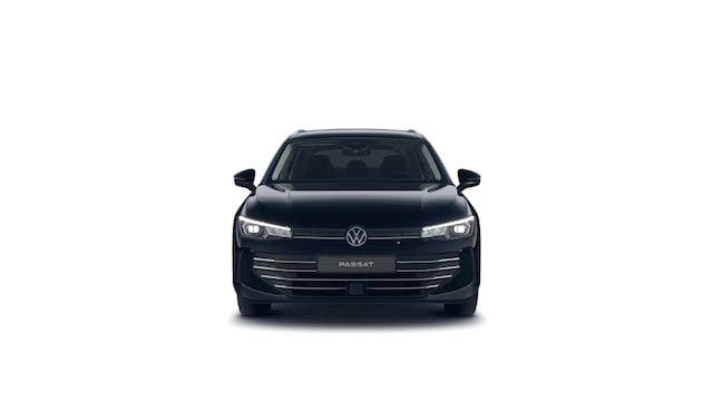 Volkswagen Passat 1.5 eTSI Business