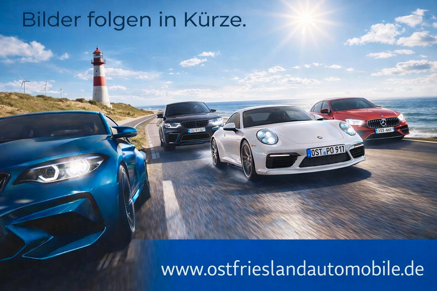 Land Rover Discovery Sport AWD