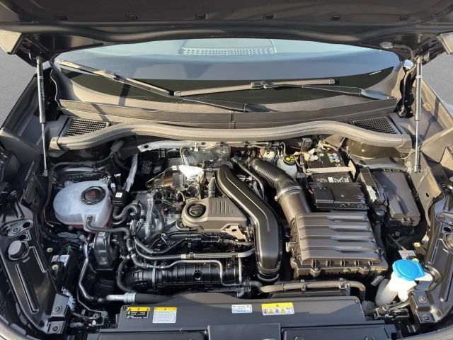 Volkswagen Tayron 1.5 eTSI DSG IQ.Drive Life