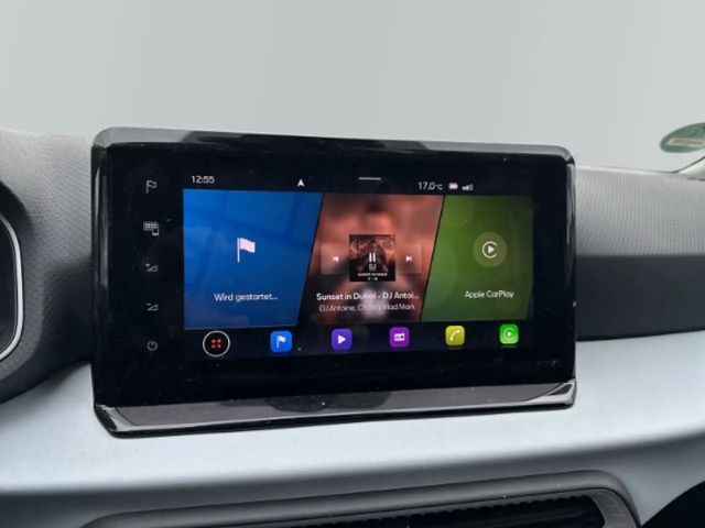 Seat Ibiza 1.0 TSI Style