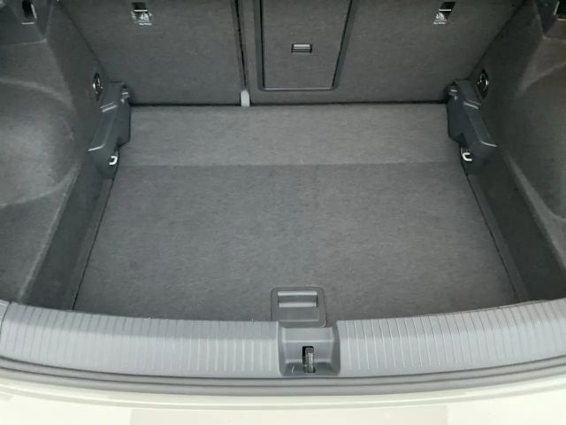 Volkswagen T-Roc 1.0 TSI R-Line