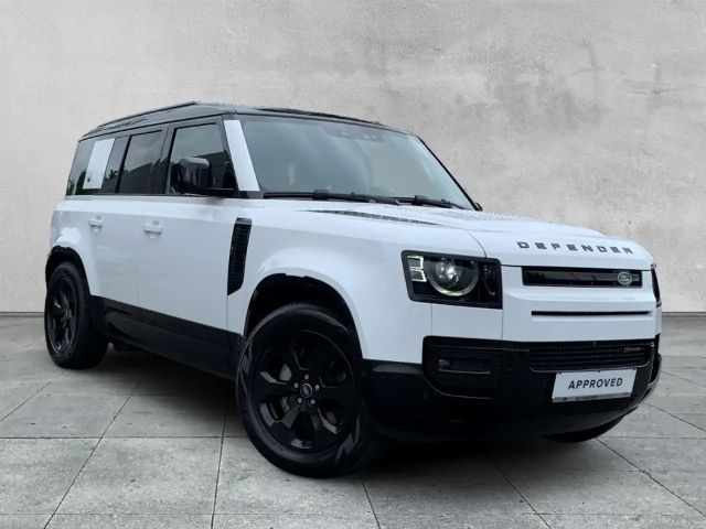 Land Rover Defender 110 AWD D300 Dynamic HSE