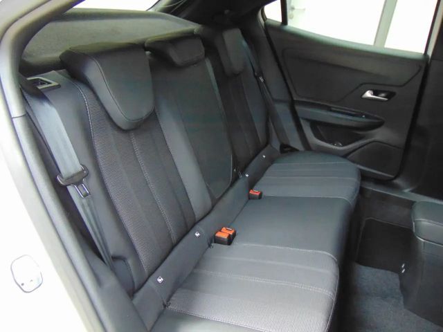 Opel Mokka 1.2 Turbo GS-Line Grand Sport Turbo