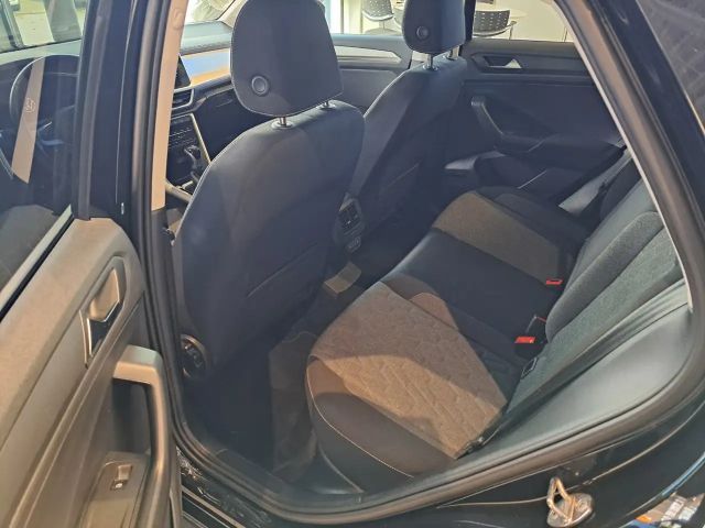 Volkswagen T-Roc 1.0 TSI Move