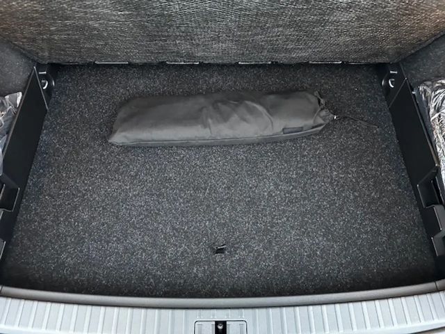 Skoda Octavia Combi Selection