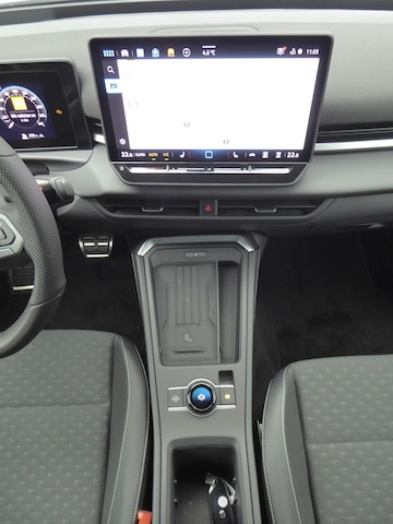 Volkswagen T-Roc T-ROC NF 1.5 RLineB 110eTSID7F