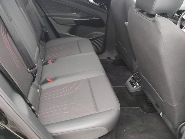 Volkswagen ID.4 GTX IQ.Drive