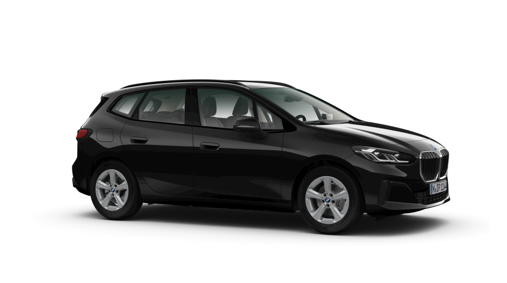 BMW 220 220i Active Tourer