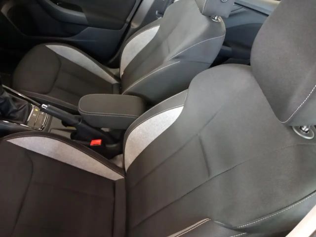 Skoda Kamiq 1.0 TSI Selection