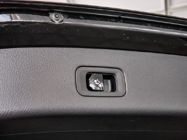 Mercedes-Benz GLC 220 4MATIC GLC 220 d