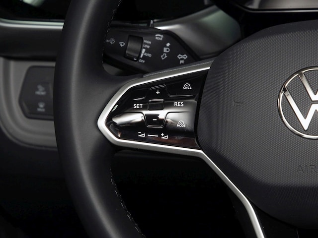 Volkswagen ID.Buzz Pro