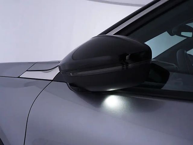 Opel Mokka Turbo Ultimate