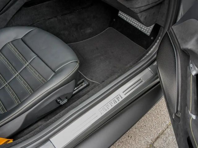 Ferrari Roma *NOVITEC*F. ADAS*MAGNE*P.DISPLAY*SMARTPHONE