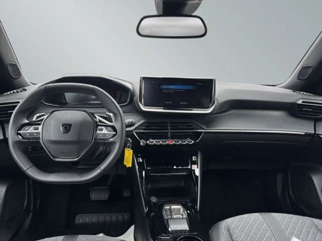 Peugeot 2008 Allure Pack EAT8