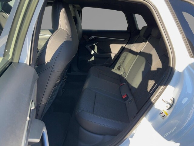 Audi A3 35 TFSI S-Tronic Sportback