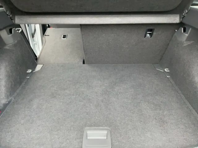 Volkswagen Taigo 1.0 TSI Move