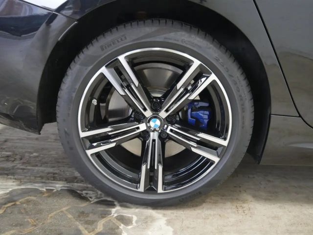 BMW 330 330e M-Sport Touring
