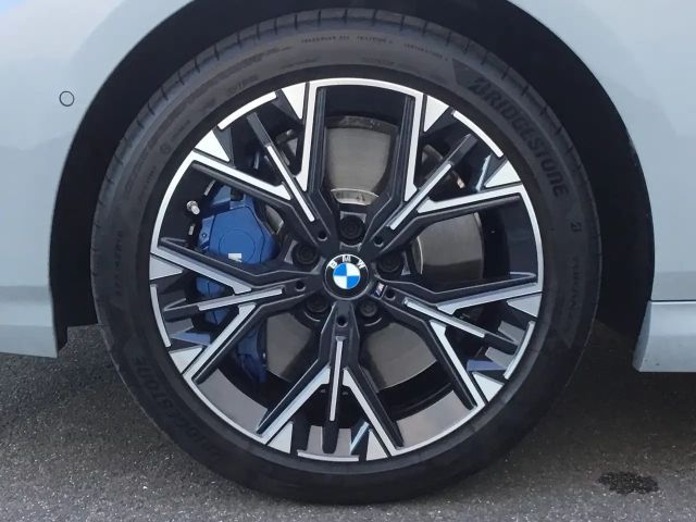 BMW 135 Sedan xDrive