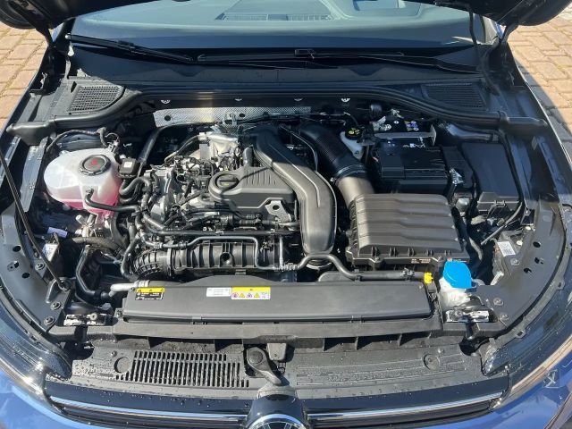 Volkswagen Golf DSG Golf VIII