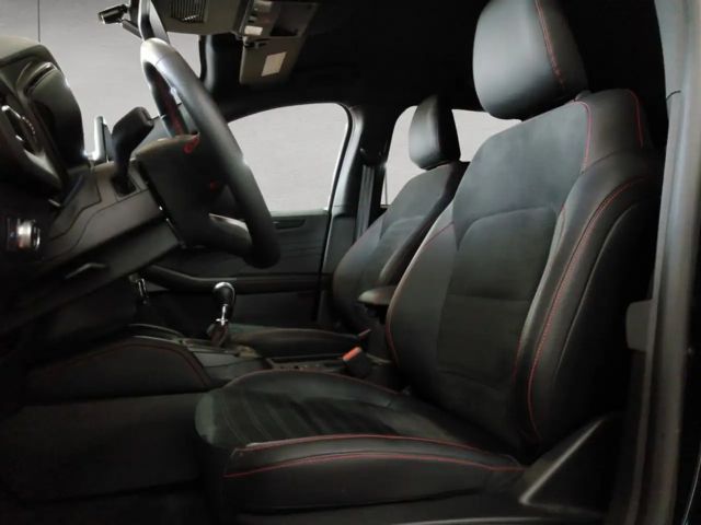 Ford Kuga EcoBoost ST Line X