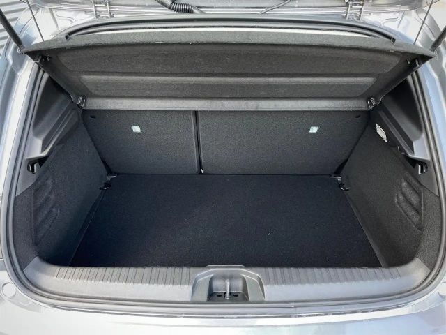 Mitsubishi Colt Invite 1,0l MPI-T 91PS / MY2025