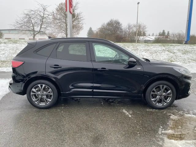 Ford Kuga EcoBoost ST Line X