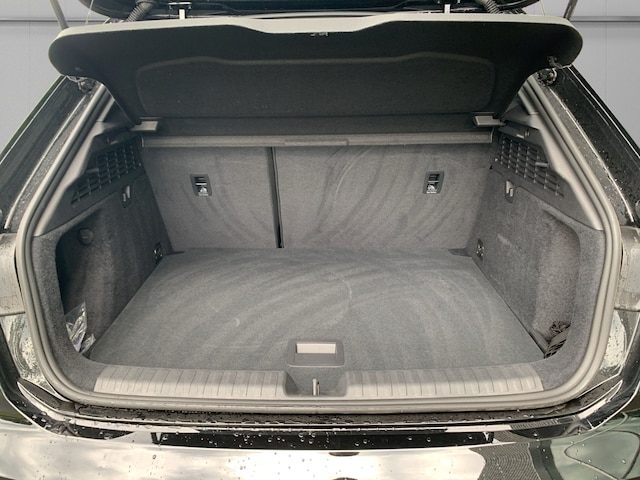 Audi S3 Quattro S-Tronic Sportback