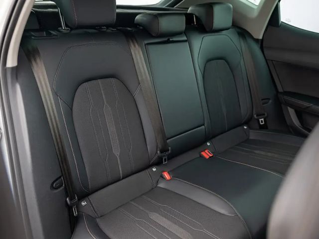 Cupra Formentor DSG e-Hybrid