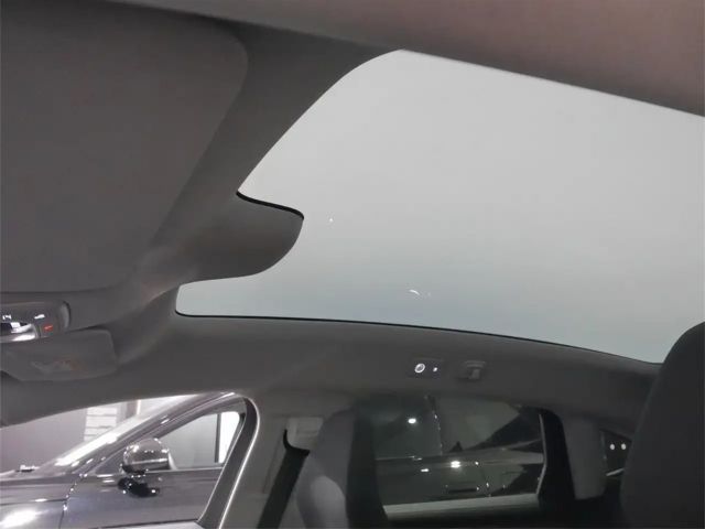 Volvo ES90 Extended range Single motor Ultra