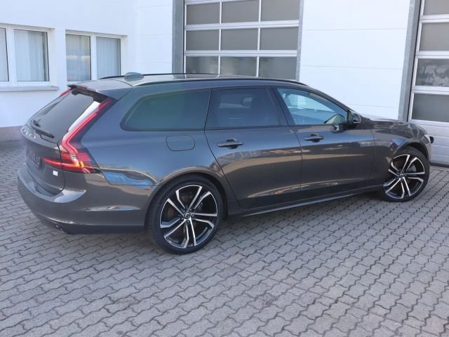 Volvo V90 Dark T8 Ultimate