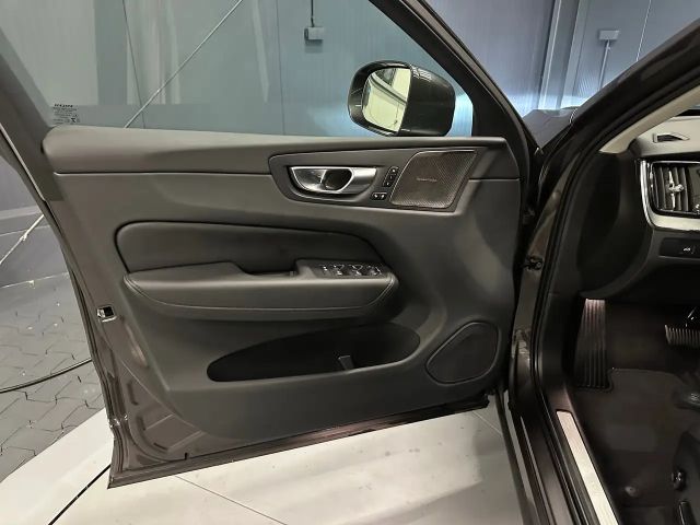 Volvo XC60 Bright Plus