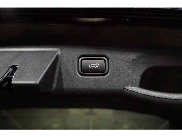 Hyundai Tucson 1.6 2WD N Line T-GDi