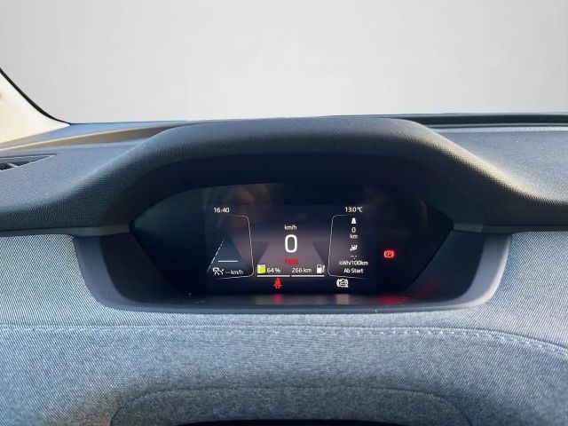 Skoda Enyaq Loft iV 80x