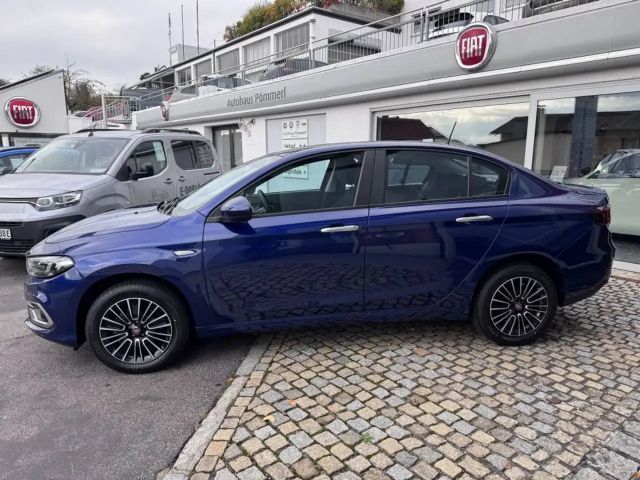 Fiat Tipo Urban