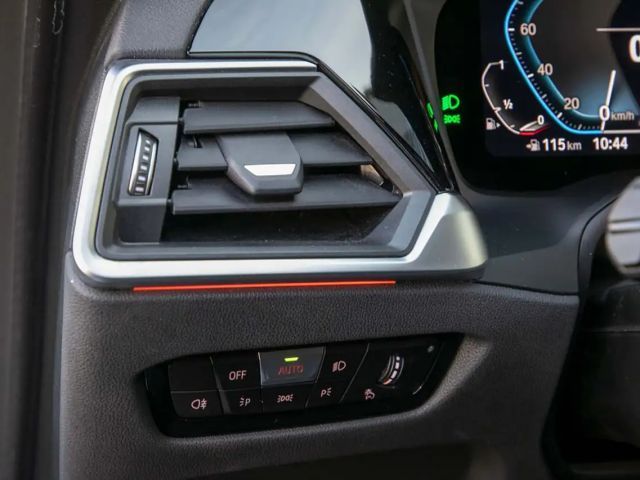 BMW 430 430i Coupé Gran Coupé M-Sport