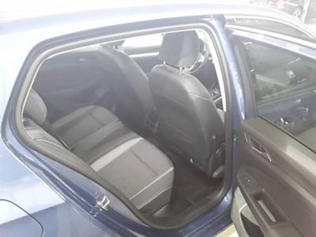 Volkswagen Golf 1.5 eTSI DSG Golf VIII